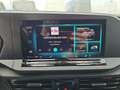 Volkswagen Caddy Caddy Cargo Maxi Empattement Long 1.5 TSI 85kW 6V Gris - thumbnail 17