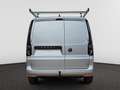 Volkswagen Caddy Caddy Cargo Maxi Empattement Long 1.5 TSI 85kW 6V Gris - thumbnail 9