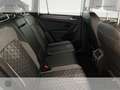 Volkswagen Tiguan 2.0 tdi r-line 150cv dsg Blanc - thumbnail 10