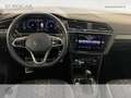 Volkswagen Tiguan 2.0 tdi r-line 150cv dsg Blanc - thumbnail 8