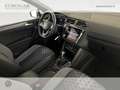 Volkswagen Tiguan 2.0 tdi r-line 150cv dsg Blanc - thumbnail 9