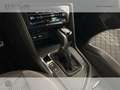 Volkswagen Tiguan 2.0 tdi r-line 150cv dsg Blanc - thumbnail 13
