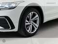 Volkswagen Tiguan 2.0 tdi r-line 150cv dsg Blanc - thumbnail 6