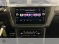 Volkswagen Tiguan 2.0 tdi r-line 150cv dsg Blanc - thumbnail 11