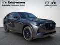 Mazda CX-60 3.3L e-SKYACTIV D 254ps Homura COSO Gris - thumbnail 8