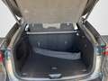 Mazda CX-60 3.3L e-SKYACTIV D 254ps Homura COSO Gris - thumbnail 15
