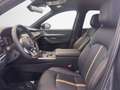 Mazda CX-60 3.3L e-SKYACTIV D 254ps Homura COSO Gris - thumbnail 9