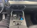 Mazda CX-60 3.3L e-SKYACTIV D 254ps Homura COSO Gris - thumbnail 12