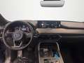 Mazda CX-60 3.3L e-SKYACTIV D 254ps Homura COSO Gris - thumbnail 11