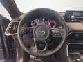 Mazda CX-60 3.3L e-SKYACTIV D 254ps Homura COSO Gris - thumbnail 10