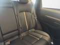 Mazda CX-60 3.3L e-SKYACTIV D 254ps Homura COSO Gris - thumbnail 14