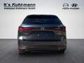 Mazda CX-60 3.3L e-SKYACTIV D 254ps Homura COSO Gris - thumbnail 5