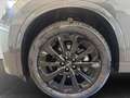 Mazda CX-60 3.3L e-SKYACTIV D 254ps Homura COSO Gris - thumbnail 16