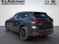 Mazda CX-60 3.3L e-SKYACTIV D 254ps Homura COSO Gris - thumbnail 4