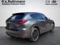 Mazda CX-60 3.3L e-SKYACTIV D 254ps Homura COSO Gris - thumbnail 6