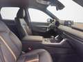 Mazda CX-60 3.3L e-SKYACTIV D 254ps Homura COSO Gris - thumbnail 13