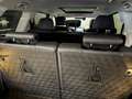 BAIC BJ60 2.0 T-GDI TURBO 48V HYBRIDE 4WD AT8 7 PLACES Schwarz - thumbnail 13