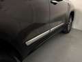 BAIC BJ60 2.0 T-GDI TURBO 48V HYBRIDE 4WD AT8 7 PLACES Schwarz - thumbnail 16