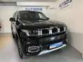 BAIC BJ60 2.0 T-GDI TURBO 48V HYBRIDE 4WD AT8 7 PLACES Schwarz - thumbnail 2