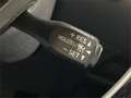 Toyota C-HR 125H Dynamic Plus - thumbnail 22