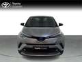 Toyota C-HR 125H Dynamic Plus - thumbnail 5