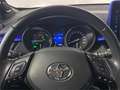 Toyota C-HR 125H Dynamic Plus - thumbnail 13