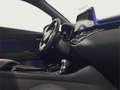 Toyota C-HR 125H Dynamic Plus - thumbnail 6