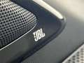 Toyota C-HR 125H Dynamic Plus - thumbnail 17