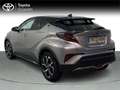 Toyota C-HR 125H Dynamic Plus - thumbnail 2