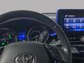 Toyota C-HR 125H Dynamic Plus - thumbnail 9