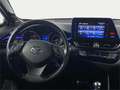 Toyota C-HR 125H Dynamic Plus - thumbnail 8