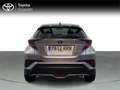 Toyota C-HR 125H Dynamic Plus - thumbnail 4