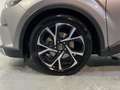 Toyota C-HR 125H Dynamic Plus - thumbnail 16