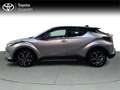 Toyota C-HR 125H Dynamic Plus - thumbnail 3