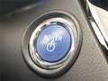 Toyota C-HR 125H Dynamic Plus - thumbnail 21