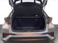 Toyota C-HR 125H Dynamic Plus - thumbnail 10