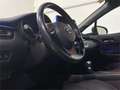 Toyota C-HR 125H Dynamic Plus - thumbnail 12