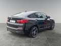 BMW X4 xDrive 30 d M Sport/LED/AHK/8fach Noir - thumbnail 5