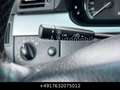 Mercedes-Benz Viano 3.0 CDI Trend Lang Automatik Xenon 2.Hand Beige - thumbnail 23