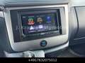 Mercedes-Benz Viano 3.0 CDI Trend Lang Automatik Xenon 2.Hand Beige - thumbnail 27