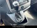 Mercedes-Benz Viano 3.0 CDI Trend Lang Automatik Xenon 2.Hand Beige - thumbnail 25