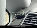 Mercedes-Benz Viano 3.0 CDI Trend Lang Automatik Xenon 2.Hand Beige - thumbnail 22
