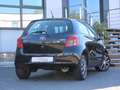 Toyota Yaris Luna 1,3-l-VVT-i Nero - thumbnail 7
