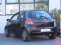 Toyota Yaris Luna 1,3-l-VVT-i Nero - thumbnail 5