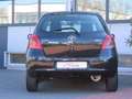 Toyota Yaris Luna 1,3-l-VVT-i Nero - thumbnail 6