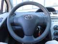 Toyota Yaris Luna 1,3-l-VVT-i Nero - thumbnail 12