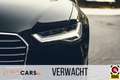 Volkswagen Tiguan 1.5 TSI 150pk DSG Elegance | Navigatie | Apple Car Zwart - thumbnail 1