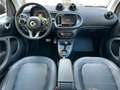 smart forTwo fortwo 66kW DCT prime SPORT*LEDER*NAVI*SHZ*PTS* Orange - thumbnail 9