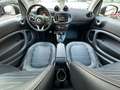 smart forTwo fortwo 66kW DCT prime SPORT*LEDER*NAVI*SHZ*PTS* Orange - thumbnail 3