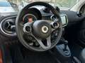 smart forTwo fortwo 66kW DCT prime SPORT*LEDER*NAVI*SHZ*PTS* Orange - thumbnail 20